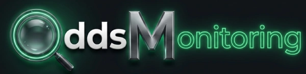 OddsMonitoring